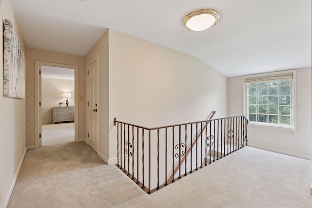 25 Woodland Rd, Edina, MN 55424 - photo 37