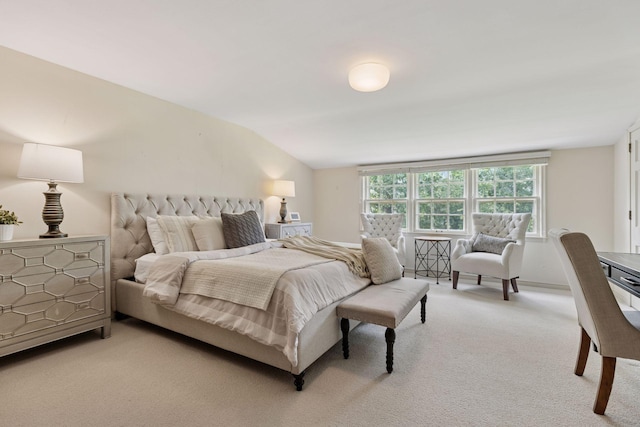 25 Woodland Rd, Edina, MN 55424 - photo 40