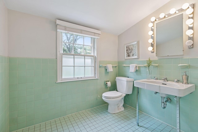 25 Woodland Rd, Edina, MN 55424 - photo 44