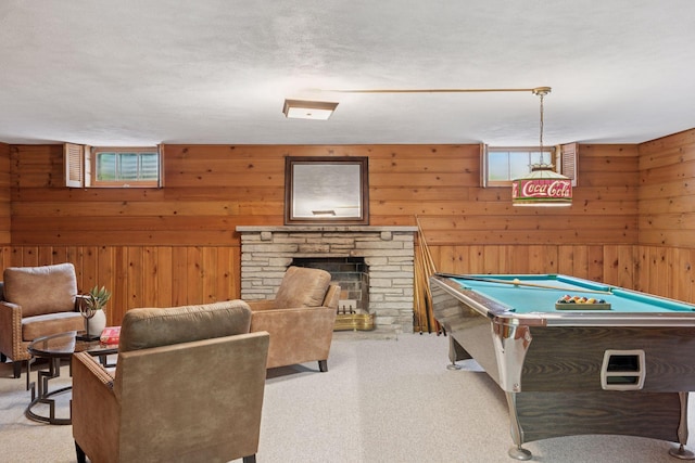 25 Woodland Rd, Edina, MN 55424 - photo 52