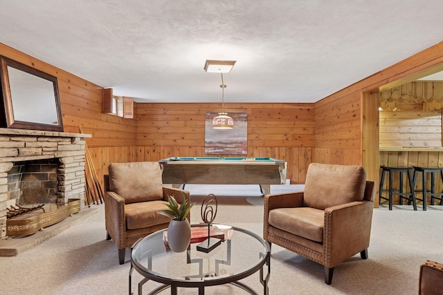 25 Woodland Rd, Edina, MN 55424 - photo 53