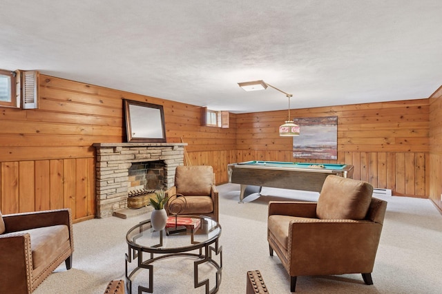 25 Woodland Rd, Edina, MN 55424 - photo 54