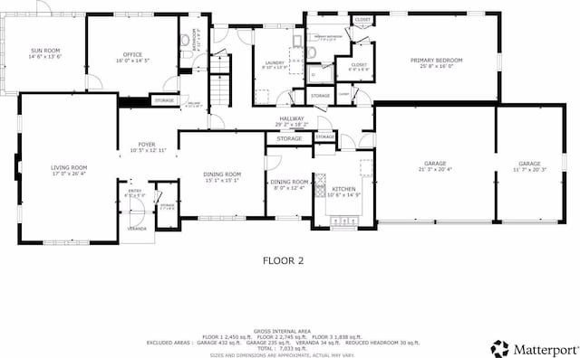 25 Woodland Rd, Edina, MN 55424 - photo 67