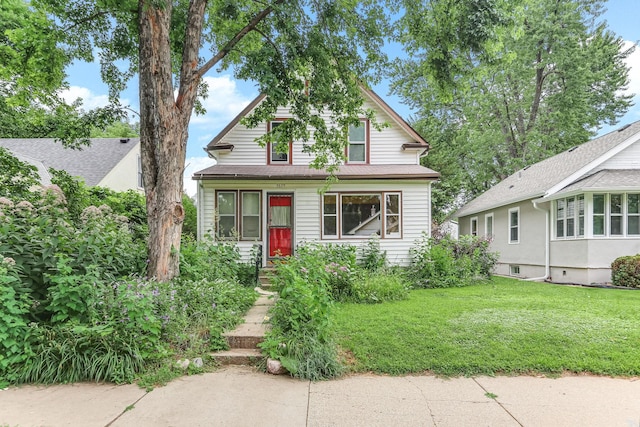 3625 35th Ave S, Minneapolis, MN 55406 - photo 1