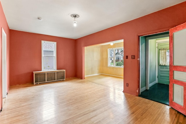 3625 35th Ave S, Minneapolis, MN 55406 - photo 5