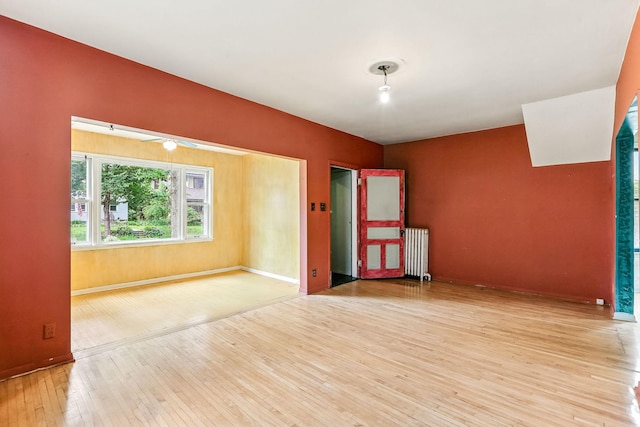3625 35th Ave S, Minneapolis, MN 55406 - photo 6