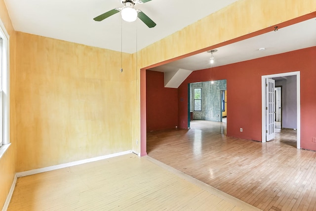 3625 35th Ave S, Minneapolis, MN 55406 - photo 8