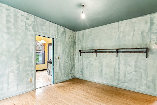 3625 35th Ave S, Minneapolis, MN 55406 - photo 10