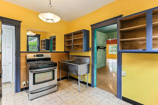 3625 35th Ave S, Minneapolis, MN 55406 - photo 12