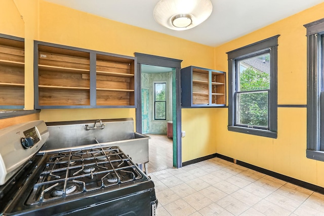 3625 35th Ave S, Minneapolis, MN 55406 - photo 13