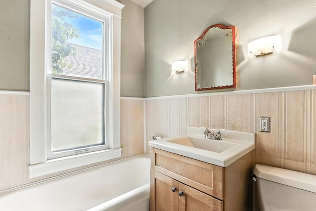 3625 35th Ave S, Minneapolis, MN 55406 - photo 14