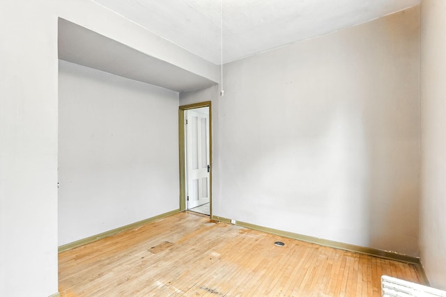 3625 35th Ave S, Minneapolis, MN 55406 - photo 15