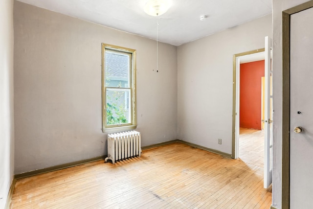 3625 35th Ave S, Minneapolis, MN 55406 - photo 16