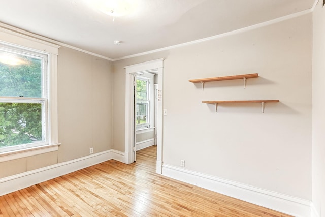 3625 35th Ave S, Minneapolis, MN 55406 - photo 17