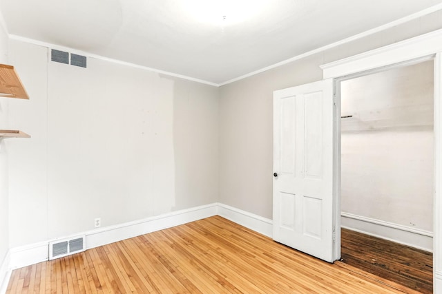 3625 35th Ave S, Minneapolis, MN 55406 - photo 18