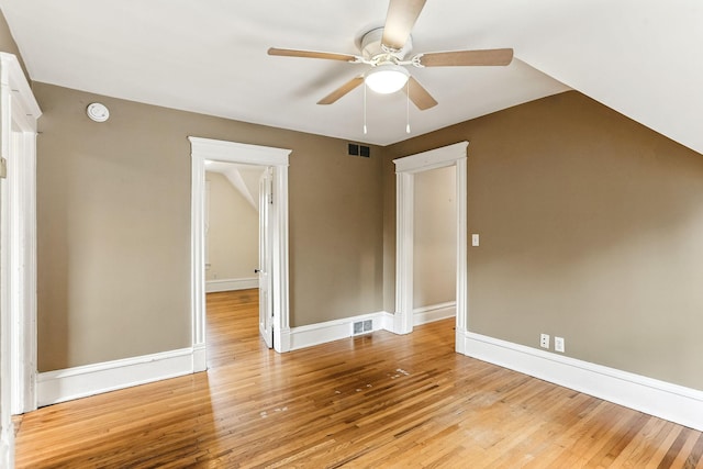 3625 35th Ave S, Minneapolis, MN 55406 - photo 21