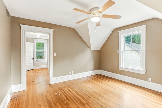 3625 35th Ave S, Minneapolis, MN 55406 - photo 22