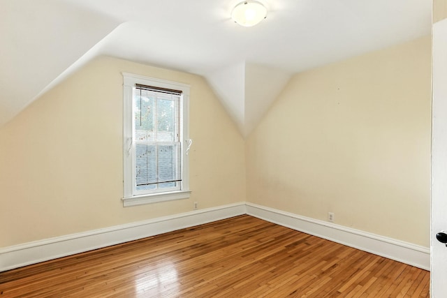 3625 35th Ave S, Minneapolis, MN 55406 - photo 23