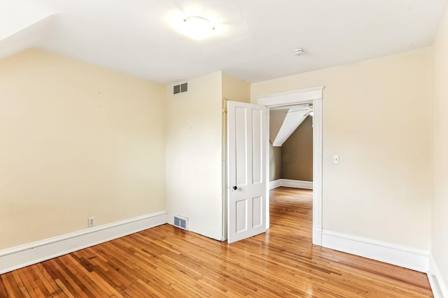 3625 35th Ave S, Minneapolis, MN 55406 - photo 24