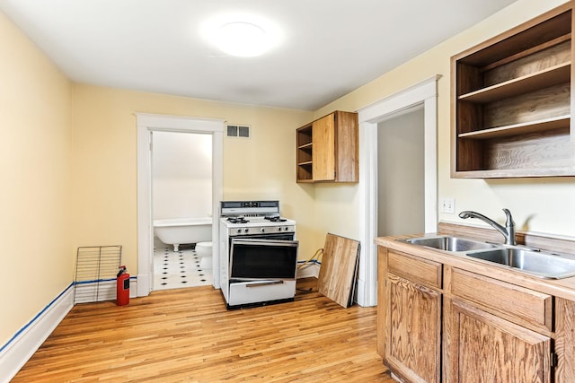3625 35th Ave S, Minneapolis, MN 55406 - photo 26