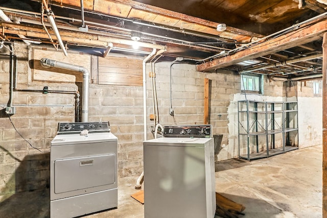 3625 35th Ave S, Minneapolis, MN 55406 - photo 29
