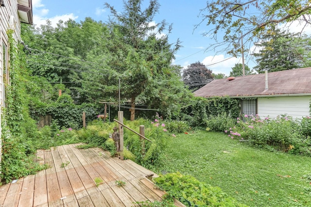 3625 35th Ave S, Minneapolis, MN 55406 - photo 30