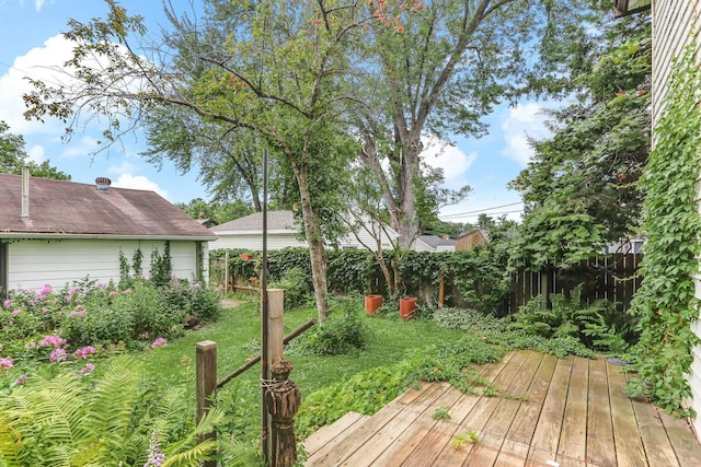 3625 35th Ave S, Minneapolis, MN 55406 - photo 31