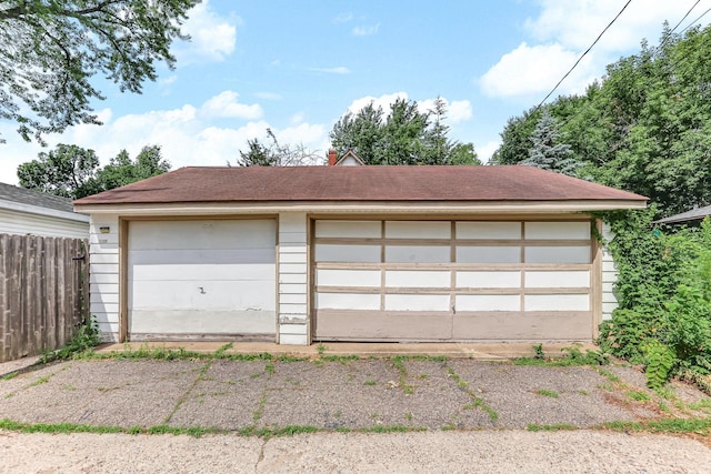 3625 35th Ave S, Minneapolis, MN 55406 - photo 33