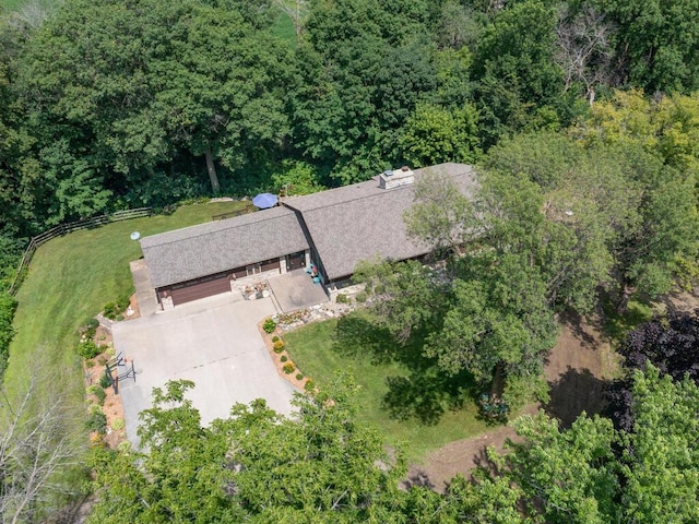 3882 Chippewa Rd, Medina, MN 55357 - photo 4