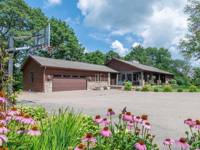 3882 Chippewa Rd, Medina, MN 55357 - photo 5