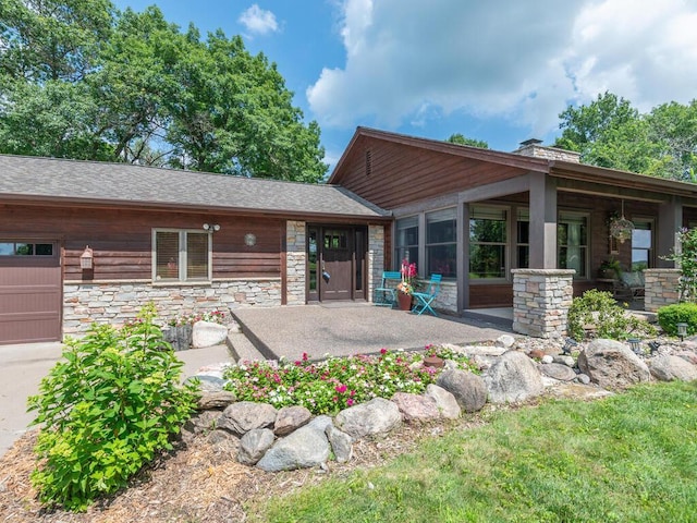 3882 Chippewa Rd, Medina, MN 55357 - photo 6