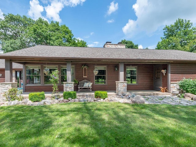 3882 Chippewa Rd, Medina, MN 55357 - photo 7