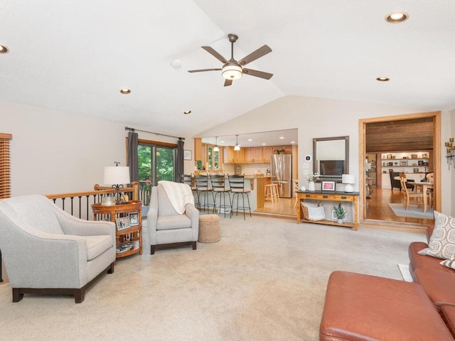 3882 Chippewa Rd, Medina, MN 55357 - photo 8