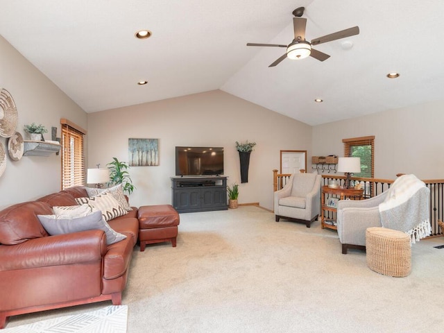 3882 Chippewa Rd, Medina, MN 55357 - photo 9