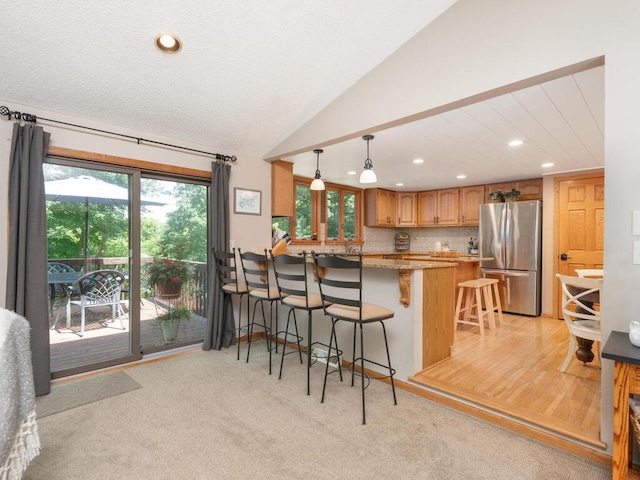 3882 Chippewa Rd, Medina, MN 55357 - photo 11