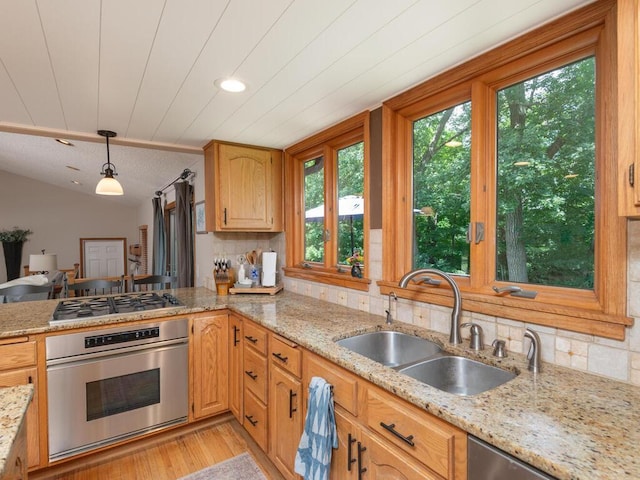 3882 Chippewa Rd, Medina, MN 55357 - photo 14