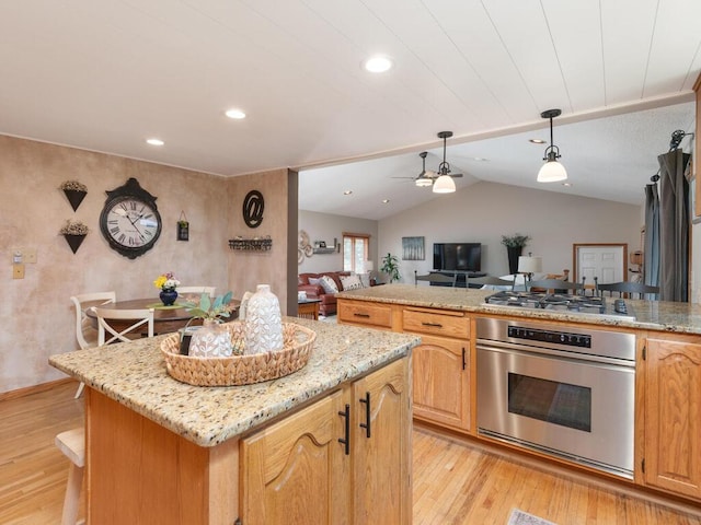 3882 Chippewa Rd, Medina, MN 55357 - photo 15