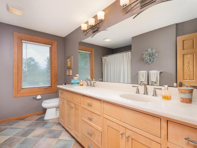 3882 Chippewa Rd, Medina, MN 55357 - photo 26