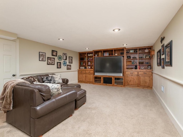 3882 Chippewa Rd, Medina, MN 55357 - photo 27