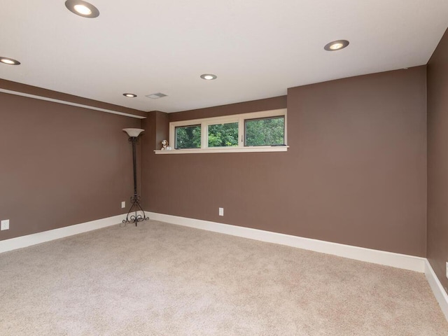 3882 Chippewa Rd, Medina, MN 55357 - photo 30