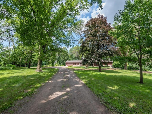 3882 Chippewa Rd, Medina, MN 55357 - photo 34