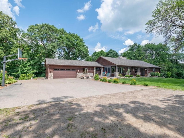 3882 Chippewa Rd, Medina, MN 55357 - photo 35