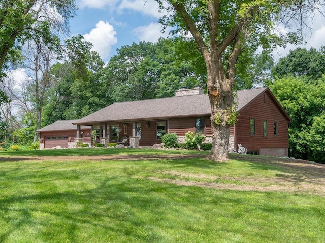 3882 Chippewa Rd, Medina, MN 55357 - photo 36