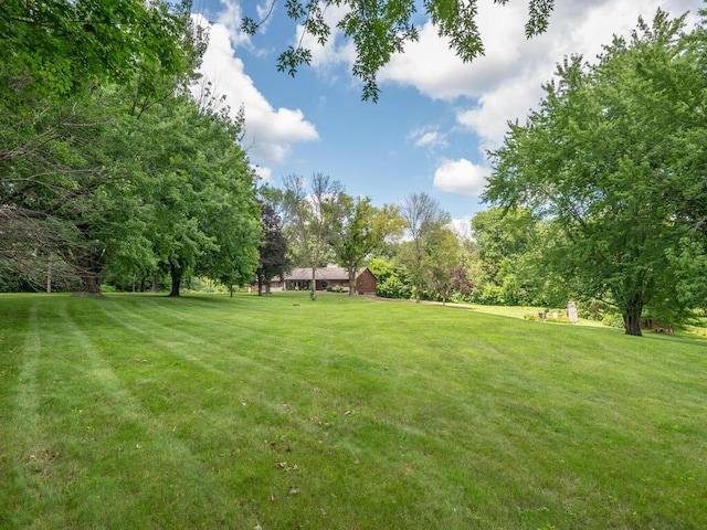 3882 Chippewa Rd, Medina, MN 55357 - photo 37