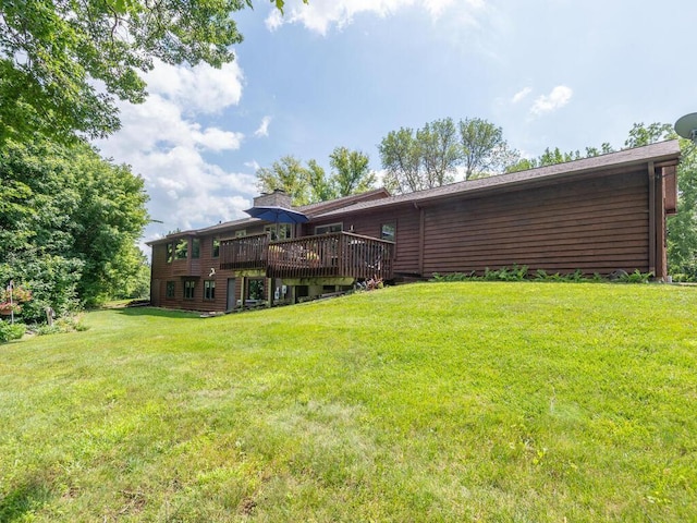 3882 Chippewa Rd, Medina, MN 55357 - photo 39