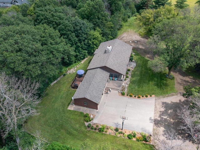 3882 Chippewa Rd, Medina, MN 55357 - photo 42
