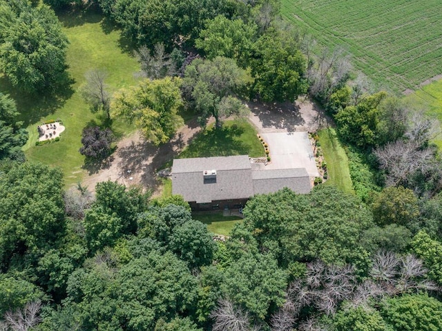 3882 Chippewa Rd, Medina, MN 55357 - photo 43