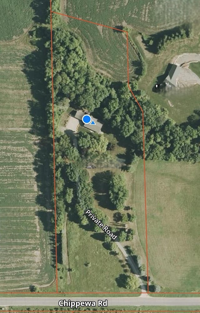3882 Chippewa Rd, Medina, MN 55357 - photo 46