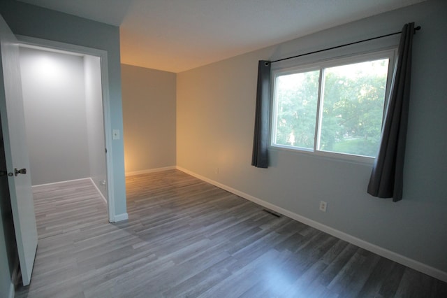 1476 Goodwin Ave N, Oakdale, MN 55128 - photo 9