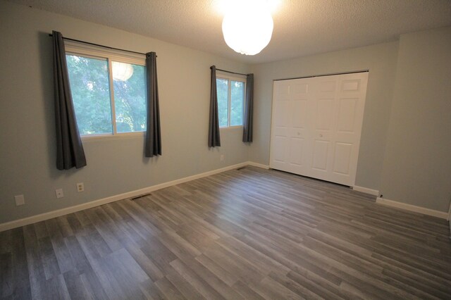 1476 Goodwin Ave N, Oakdale, MN 55128 - photo 10